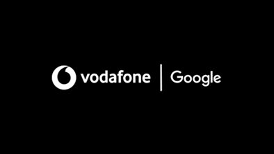 Vodafone Business launches new AI and cybersecurity solutions to accelerate small business digital transformation in partnership with Google Cloud