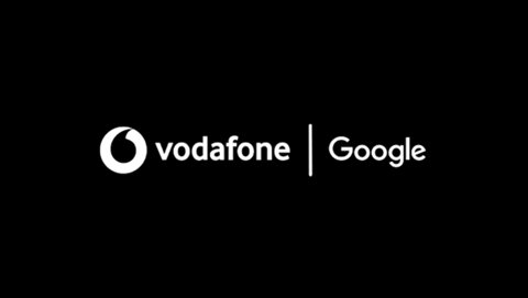 Vodafone Business launches new AI and cybersecurity solutions to accelerate small business digital transformation in partnership with Google Cloud