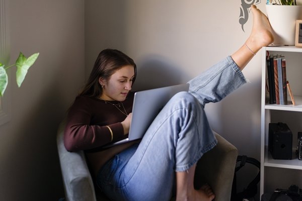 News thumbnail image