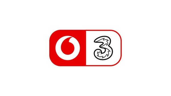 News thumbnail image