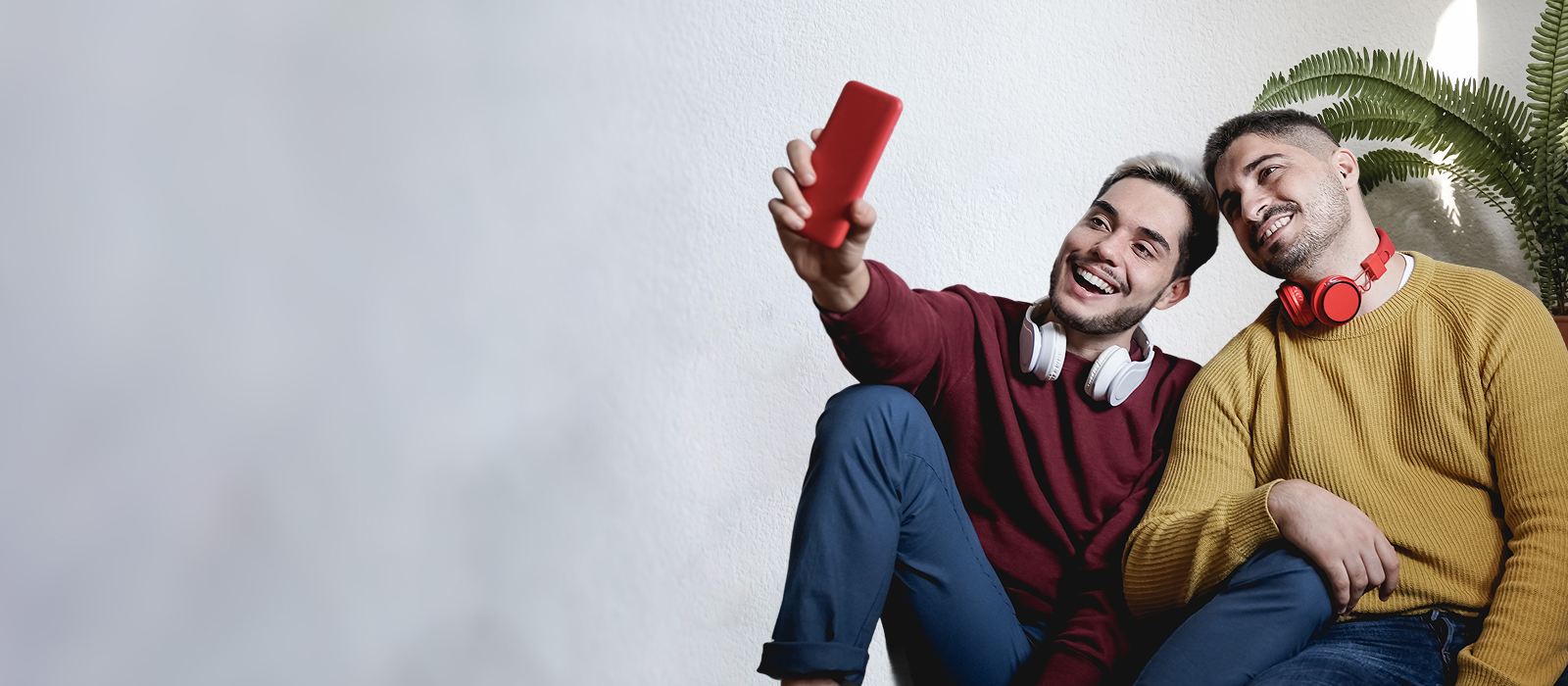 our-commitment-society