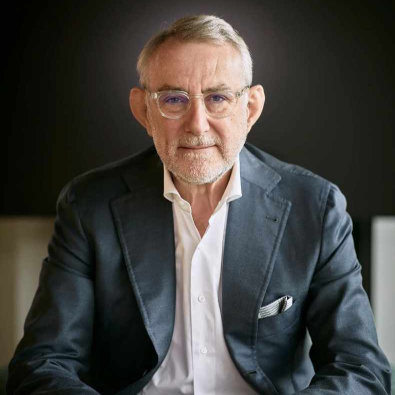 Jean-François van Boxmeer