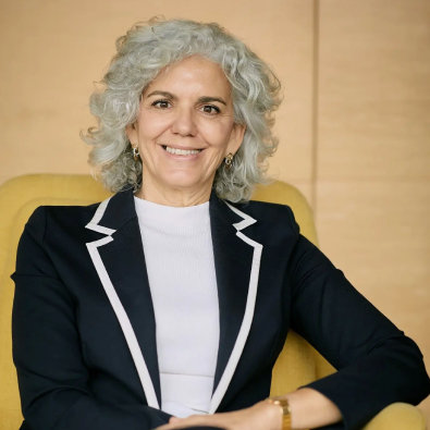 Maria Amparo Moraleda Martinez