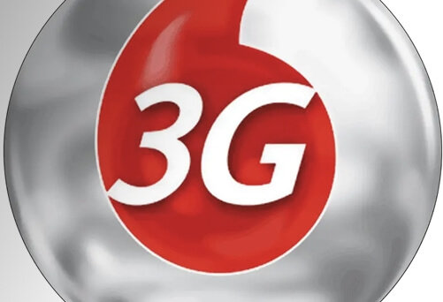3G