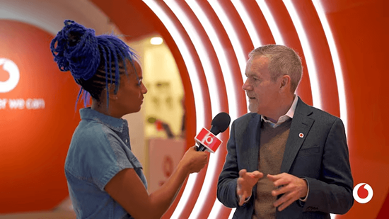 connecting-networks-with-ai-innovation