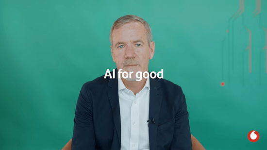 how-vodafone-is-using-ai-to-benefit-our-customers
