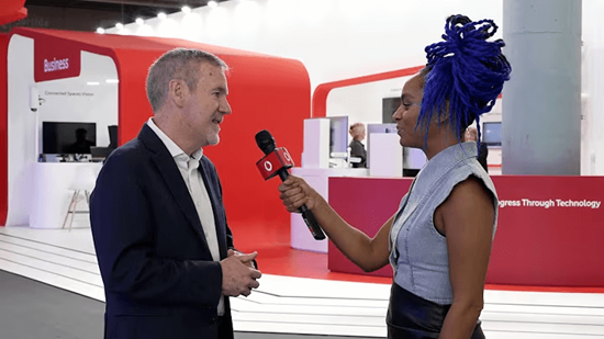 innovation-and-ai-vodafone-cto-scott-petty