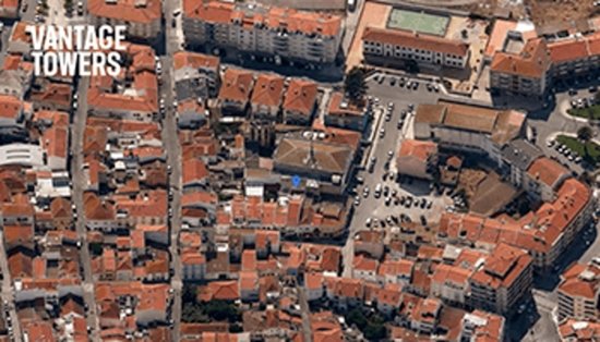 Digitising our business