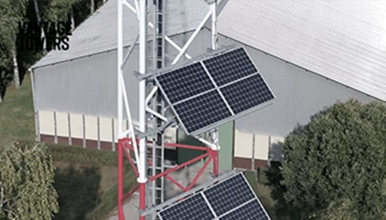 Environmental, social and corporate governance