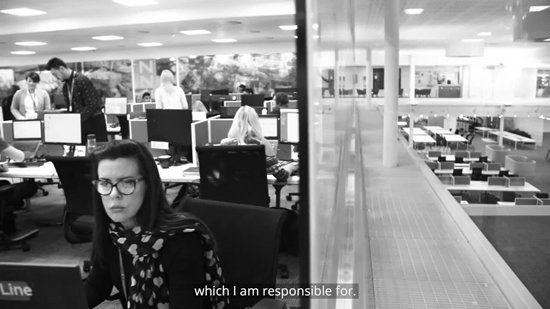 Productivity enhancements