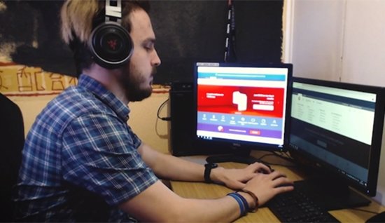 Reshaping the customer relationship