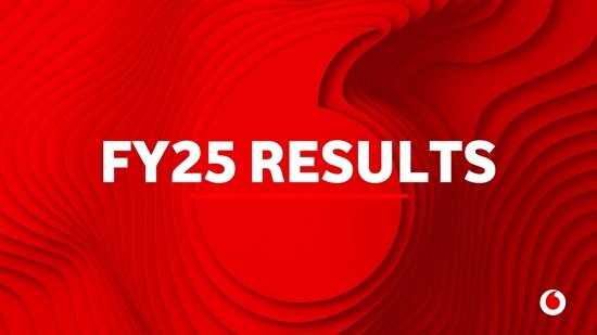 FY25 Results